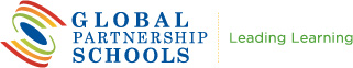 Global Partnership Schools